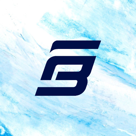 SoloTo profile picture for @forbid