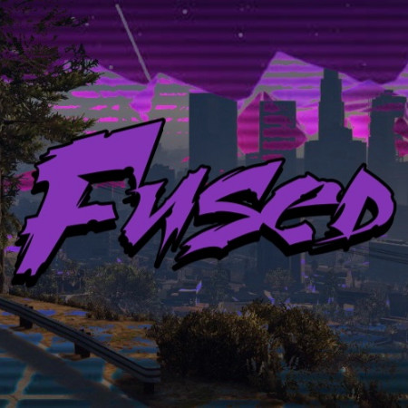 SoloTo profile picture for @fused