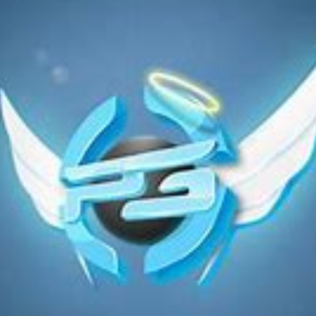 SoloTo profile picture for @implicit