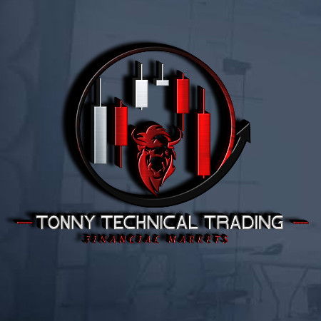 SoloTo profile picture for @tonny