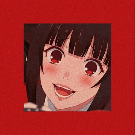 SoloTo profile picture for @sinon