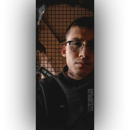 SoloTo profile picture for @momen