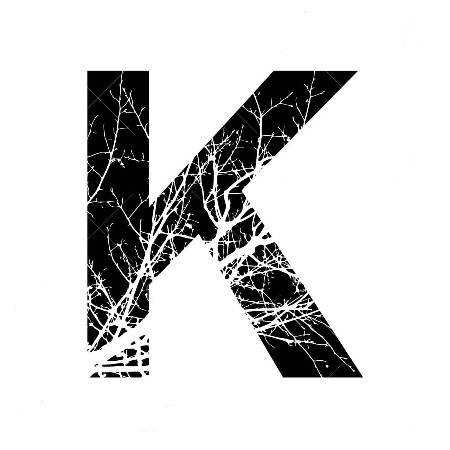 SoloTo profile picture for @krom