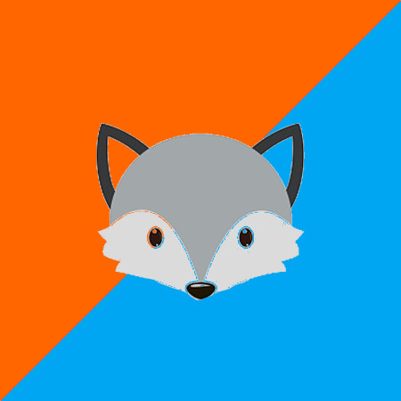 SoloTo profile picture for @wc