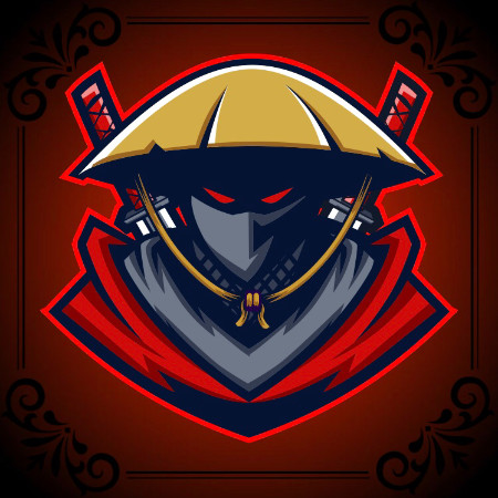 SoloTo profile picture for @leone