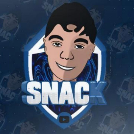 SoloTo profile picture for @snack