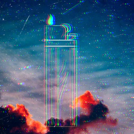 Empty Lighter (/emptylighter) · solo.to