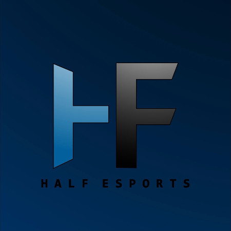 SoloTo profile picture for @half
