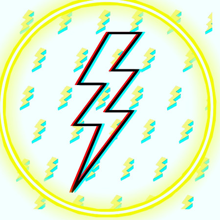 SoloTo profile picture for @lightning
