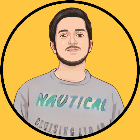 SoloTo profile picture for @samarth