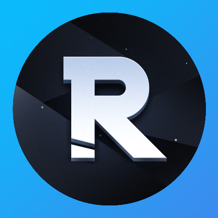 SoloTo profile picture for @rony