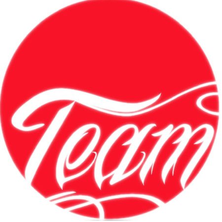 SoloTo profile picture for @official