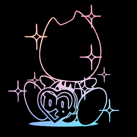 SoloTo profile picture for @army
