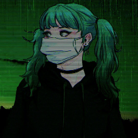 SoloTo profile picture for @innocent