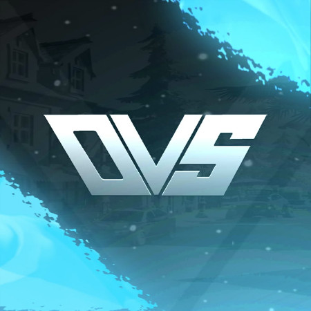 SoloTo profile picture for @overseas