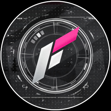 SoloTo profile picture for @floral