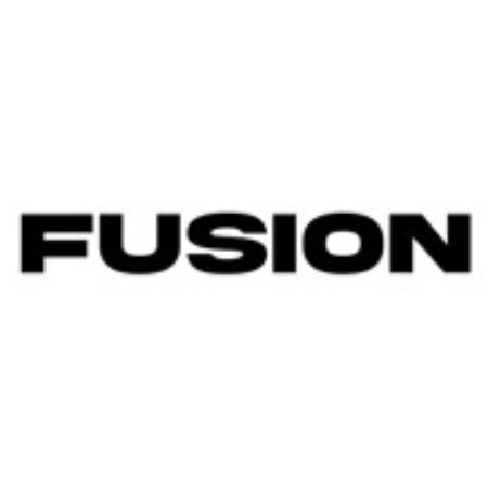 SoloTo profile picture for @fusion