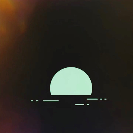 SoloTo profile picture for @risen
