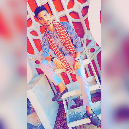 SoloTo profile picture for @jitendra