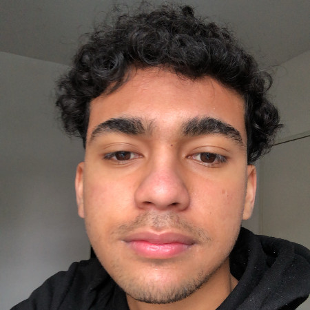 SoloTo profile picture for @nazim