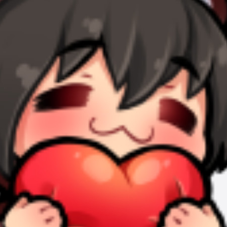 Dusha (/dusha) · solo.to