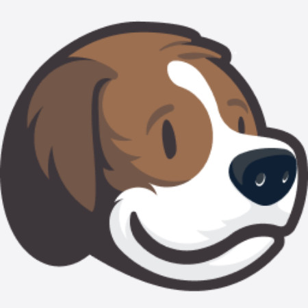 SoloTo profile picture for @beagle