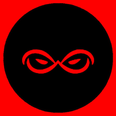SoloTo profile picture for @discreet