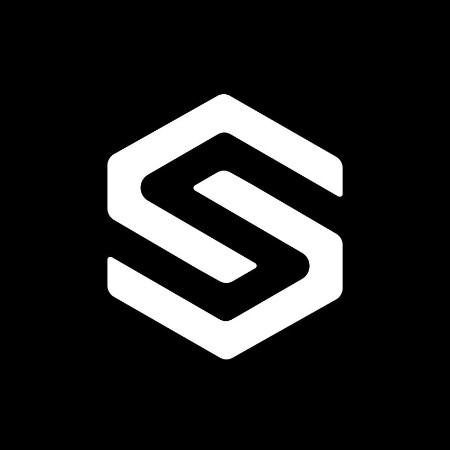 SoloTo profile picture for @swazy