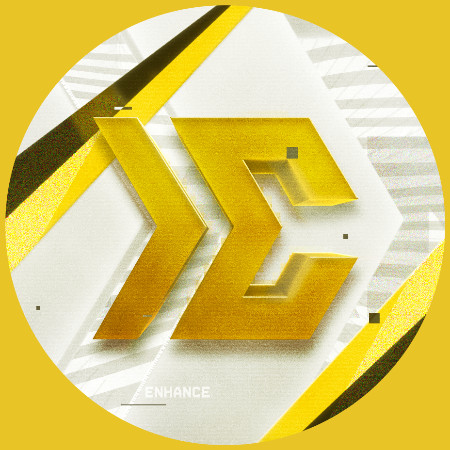 SoloTo profile picture for @enhance