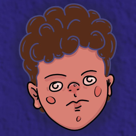 SoloTo profile picture for @forfeit