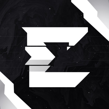 SoloTo profile picture for @ecstatic