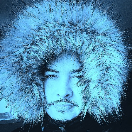 SoloTo profile picture for @raf
