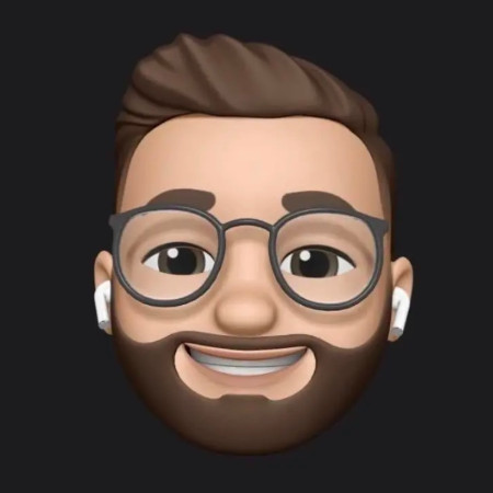 SoloTo profile picture for @talha