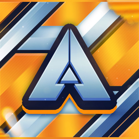 SoloTo profile picture for @adept