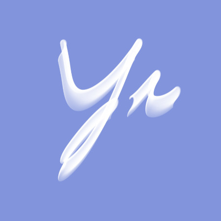 SoloTo profile picture for @yi