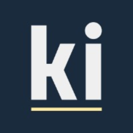 SoloTo profile picture for @ki