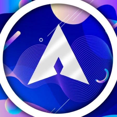 SoloTo profile picture for @auxiliary