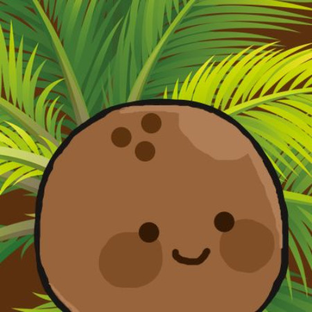 SoloTo profile picture for @puff