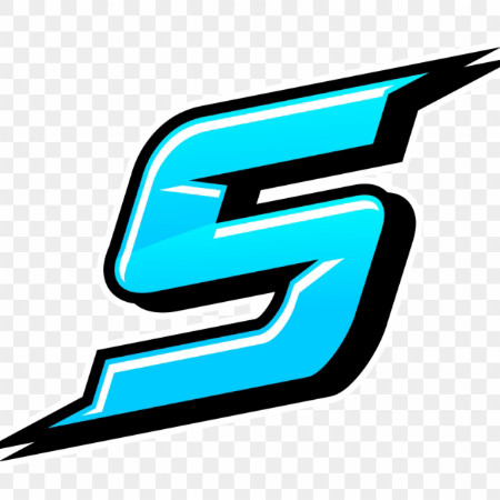 SoloTo profile picture for @silky