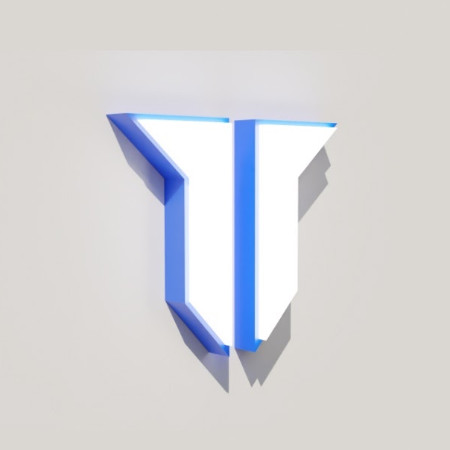 SoloTo profile picture for @visible