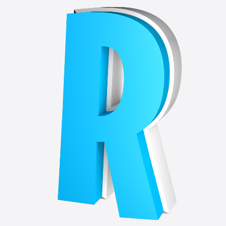 SoloTo profile picture for @ready
