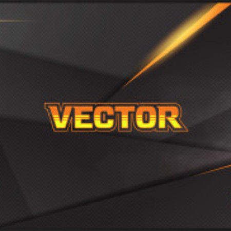 SoloTo profile picture for @vector