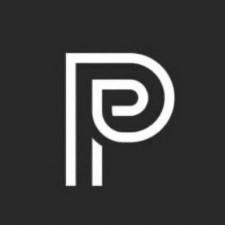 SoloTo profile picture for @powerless