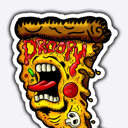 SoloTo profile picture for @droopy