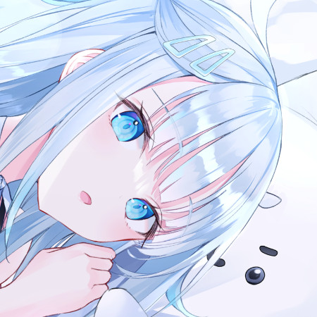SoloTo profile picture for @uto