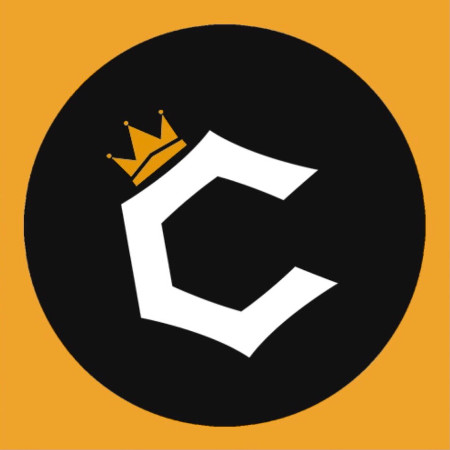 SoloTo profile picture for @atlantic