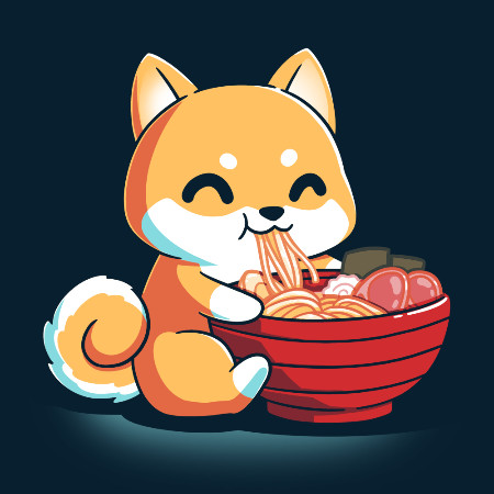 SoloTo profile picture for @shiba