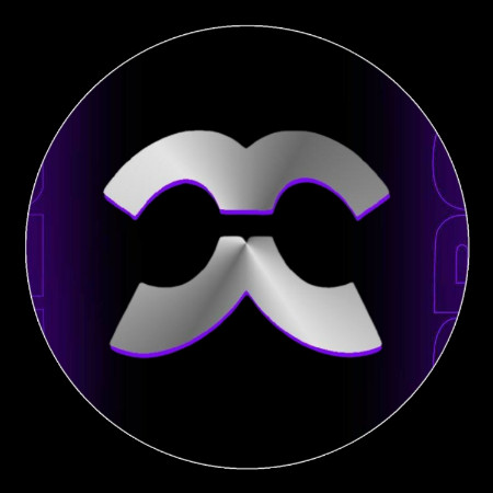 SoloTo profile picture for @current