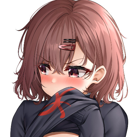 SoloTo profile picture for @ms