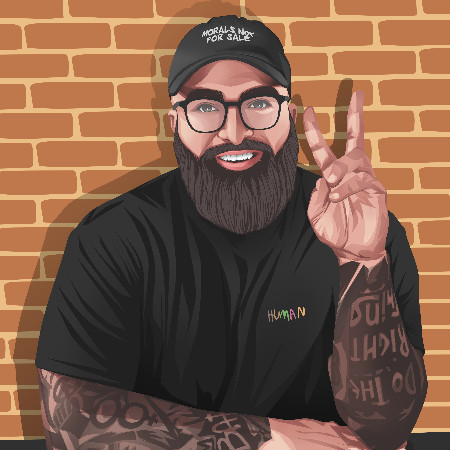 SoloTo profile picture for @tdg
